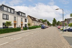 Drakensteyn 28 - 1.jpg